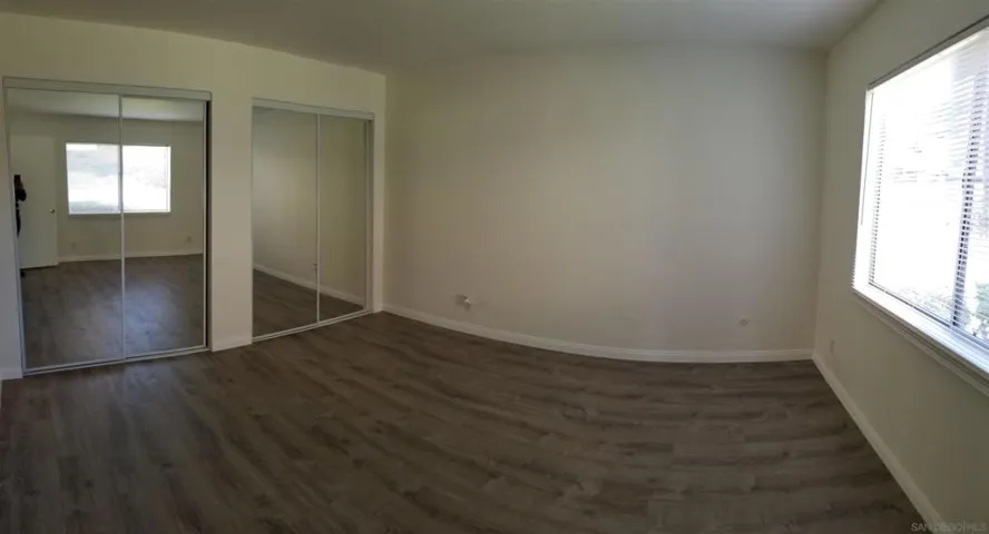 613 R Ave, National City, California 91950