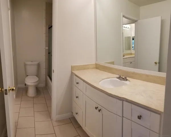 613 R Ave, National City, California 91950