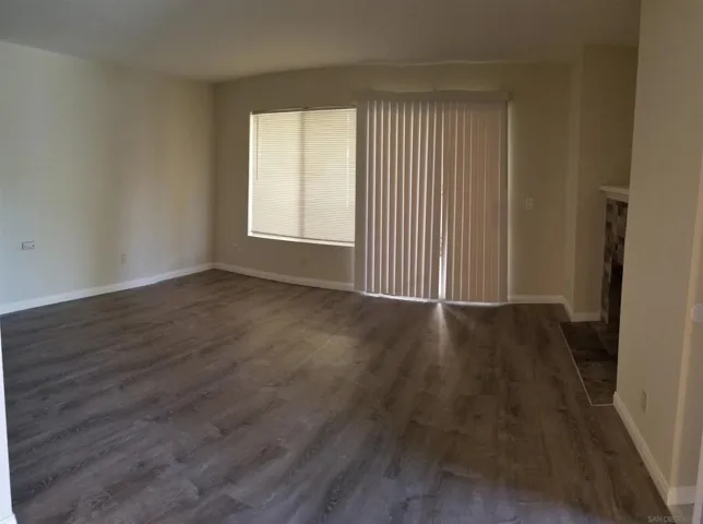 613 R Ave, National City, California 91950