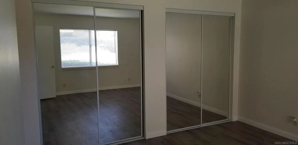 613 R Ave, National City, California 91950