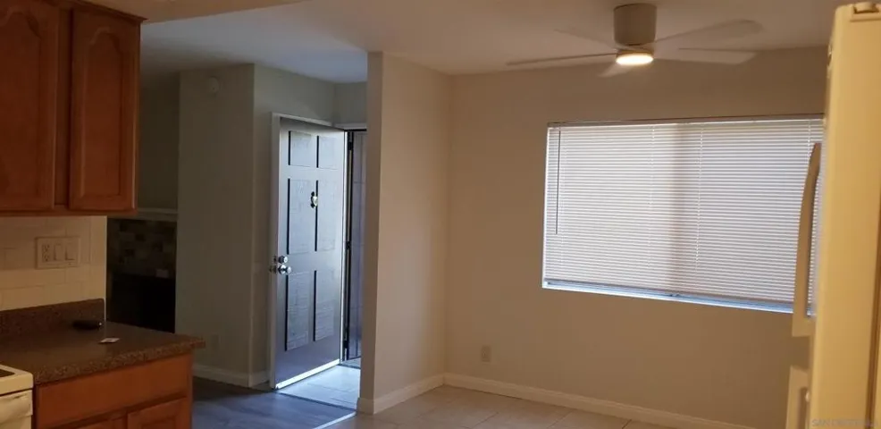 613 R Ave, National City, California 91950