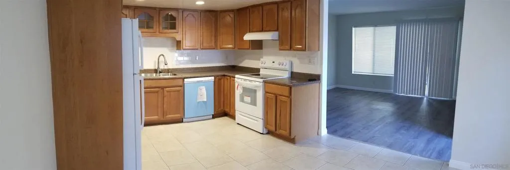 613 R Ave, National City, California 91950