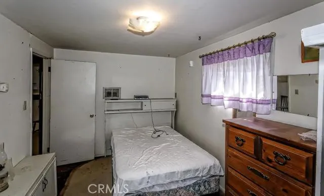 , Lucerne Valley, California 92356