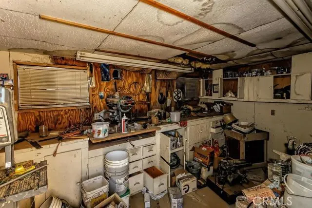 , Lucerne Valley, California 92356