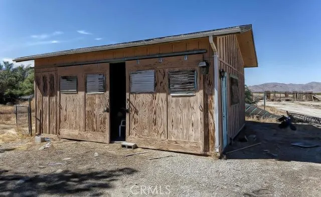 , Lucerne Valley, California 92356