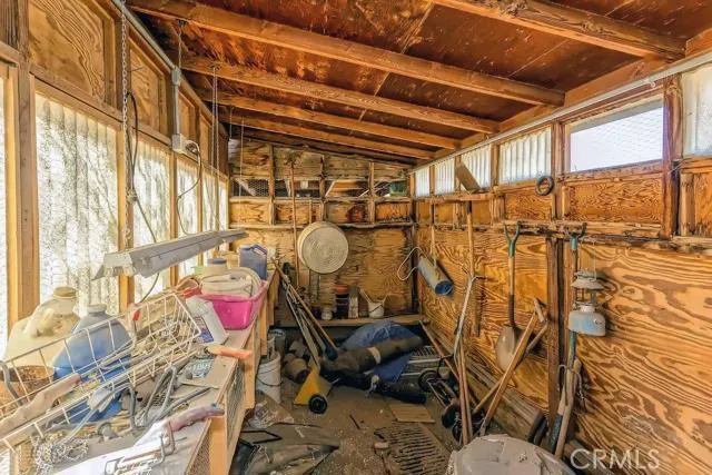 , Lucerne Valley, California 92356
