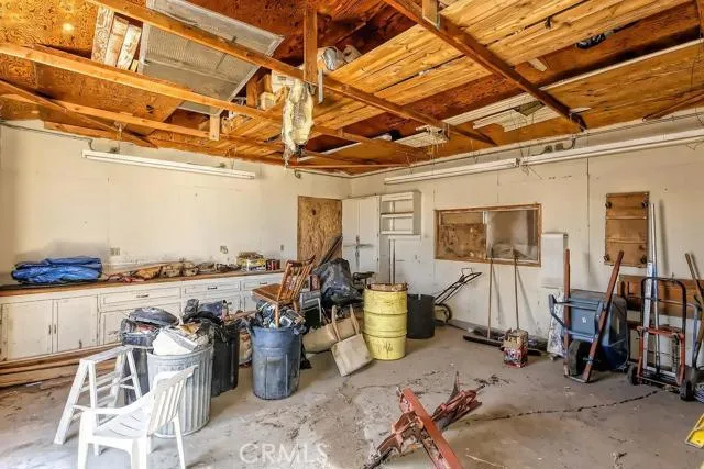 , Lucerne Valley, California 92356