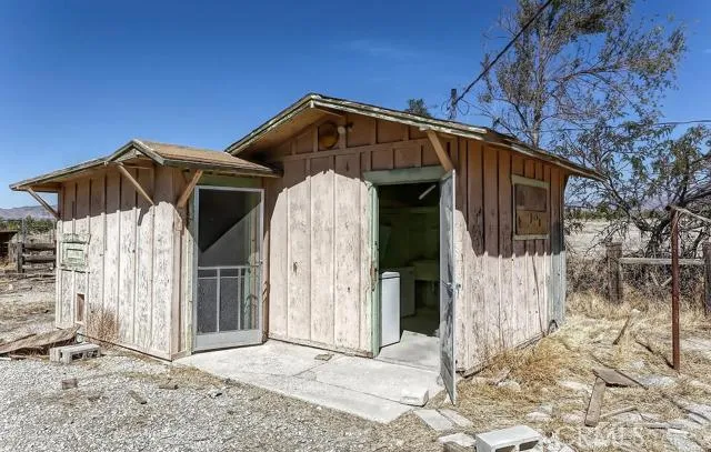 , Lucerne Valley, California 92356