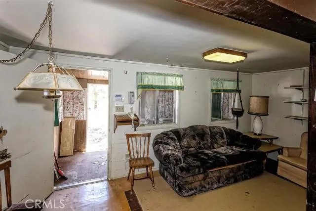 , Lucerne Valley, California 92356