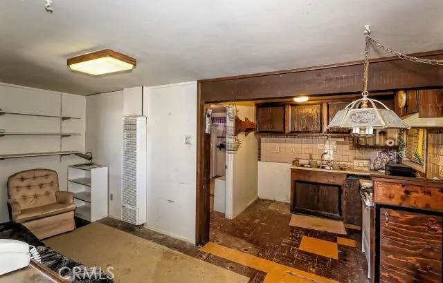 , Lucerne Valley, California 92356