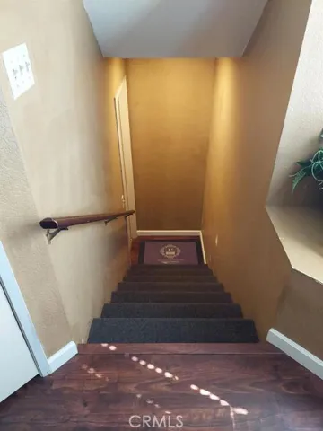 1731 E 68th Street 5, Long Beach, California 90805