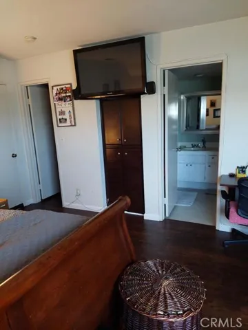 1731 E 68th Street 5, Long Beach, California 90805