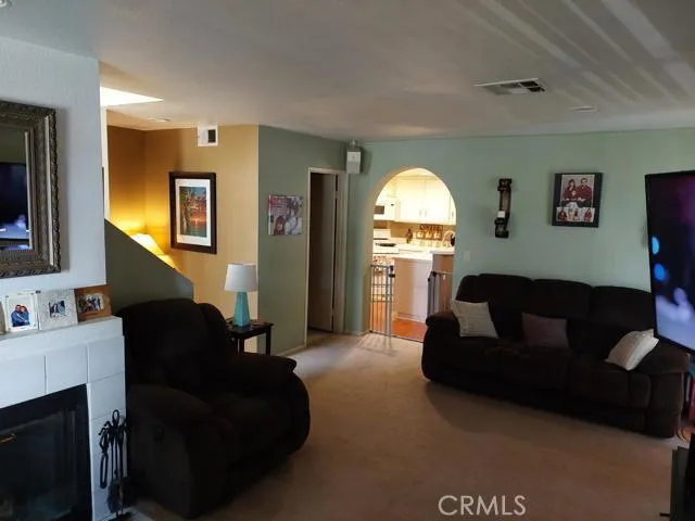 1731 E 68th Street 5, Long Beach, California 90805