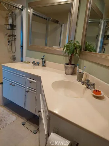 1731 E 68th Street 5, Long Beach, California 90805
