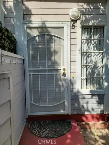 1731 E 68th Street 5, Long Beach, California 90805