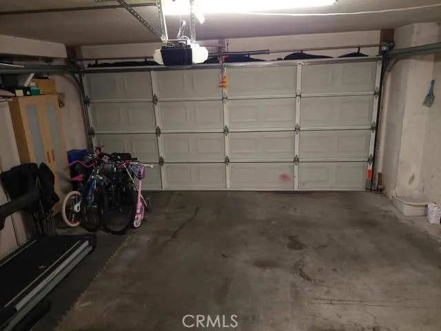 1731 E 68th Street 5, Long Beach, California 90805