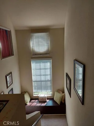 1731 E 68th Street 5, Long Beach, California 90805