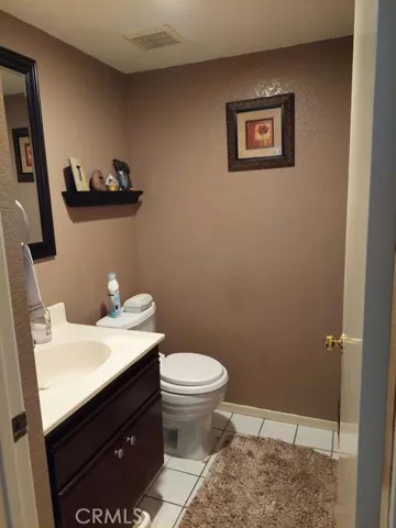 1731 E 68th Street 5, Long Beach, California 90805