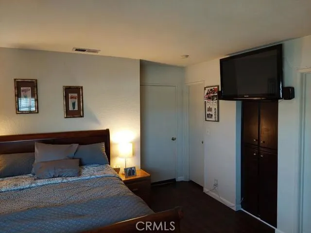 1731 E 68th Street 5, Long Beach, California 90805