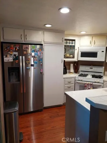 1731 E 68th Street 5, Long Beach, California 90805