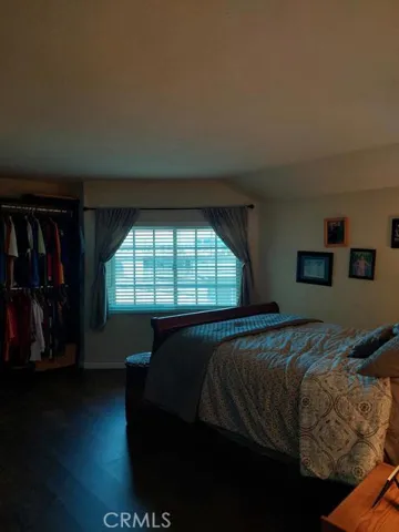 1731 E 68th Street 5, Long Beach, California 90805