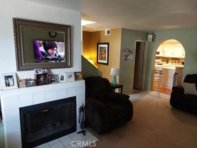 1731 E 68th Street 5, Long Beach, California 90805