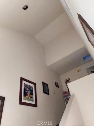 1731 E 68th Street 5, Long Beach, California 90805