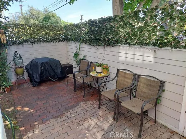 1731 E 68th Street 5, Long Beach, California 90805