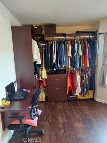 1731 E 68th Street 5, Long Beach, California 90805