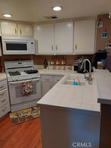 1731 E 68th Street 5, Long Beach, California 90805