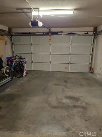 1731 E 68th Street 5, Long Beach, California 90805