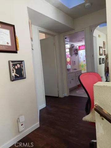 1731 E 68th Street 5, Long Beach, California 90805