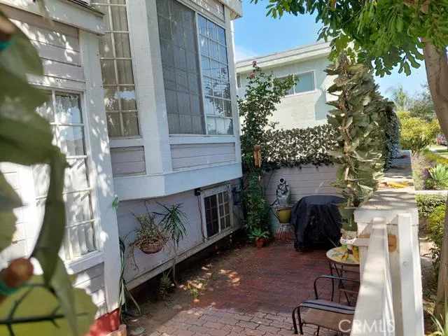 1731 E 68th Street 5, Long Beach, California 90805