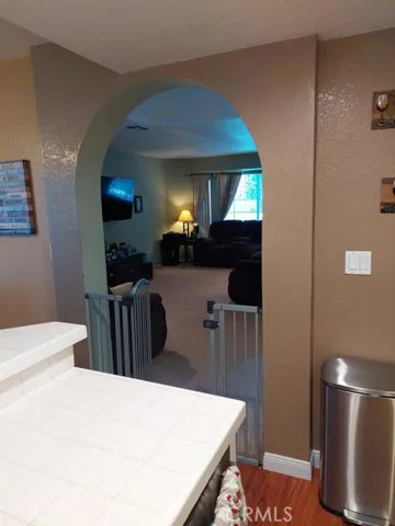1731 E 68th Street 5, Long Beach, California 90805