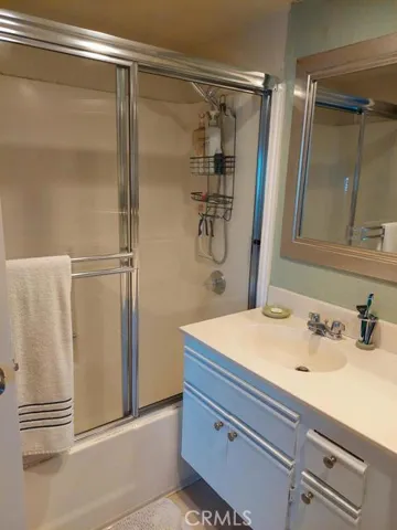 1731 E 68th Street 5, Long Beach, California 90805
