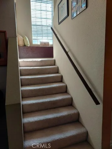 1731 E 68th Street 5, Long Beach, California 90805