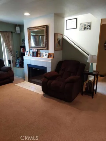 1731 E 68th Street 5, Long Beach, California 90805