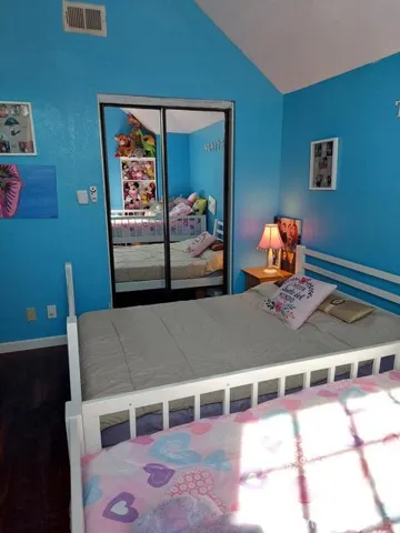 1731 E 68th Street 5, Long Beach, California 90805
