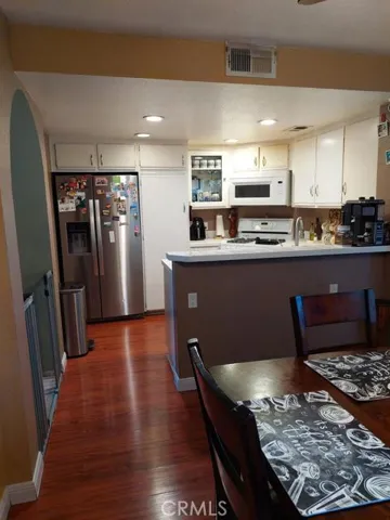 1731 E 68th Street 5, Long Beach, California 90805