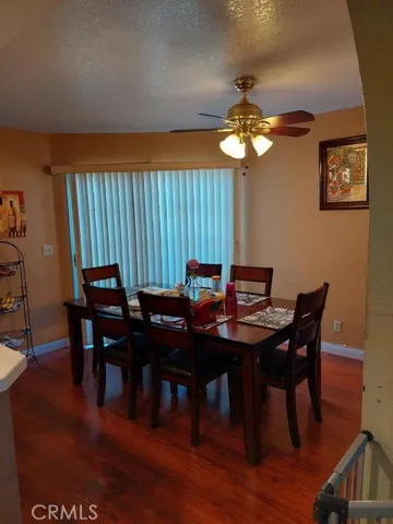 1731 E 68th Street 5, Long Beach, California 90805