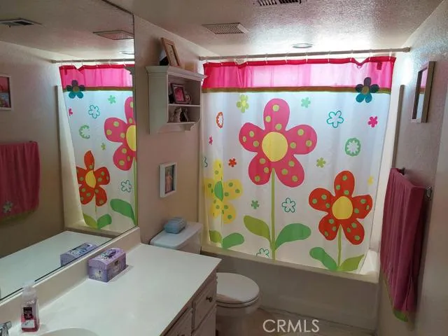 1731 E 68th Street 5, Long Beach, California 90805