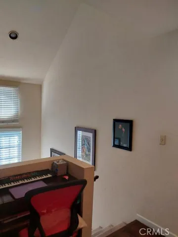 1731 E 68th Street 5, Long Beach, California 90805