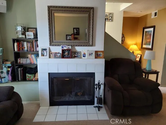 1731 E 68th Street 5, Long Beach, California 90805