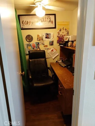 1731 E 68th Street 5, Long Beach, California 90805