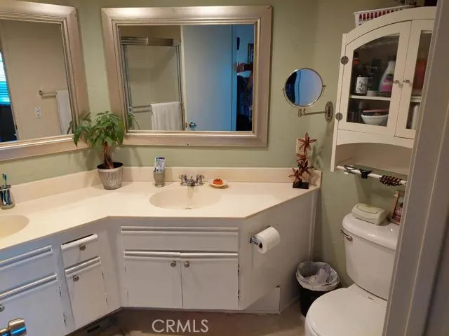 1731 E 68th Street 5, Long Beach, California 90805