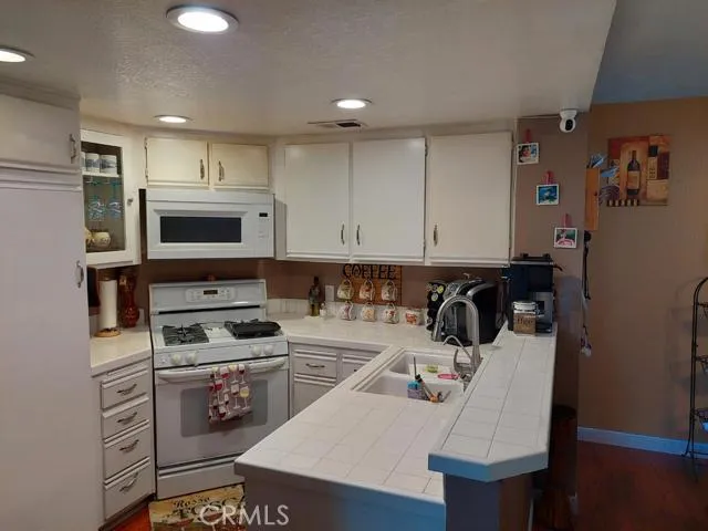 1731 E 68th Street 5, Long Beach, California 90805