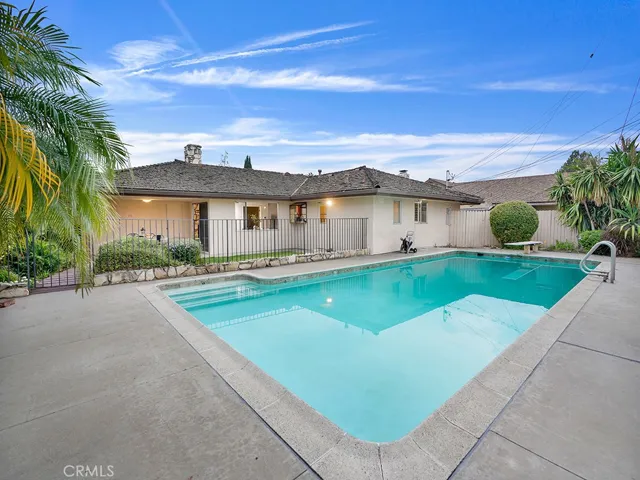 2213 Nutwood Avenue, Fullerton, California 92831