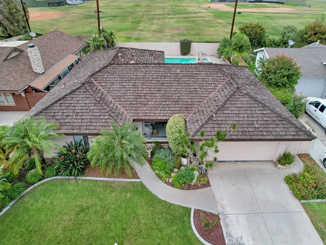 2213 Nutwood Avenue, Fullerton, California 92831