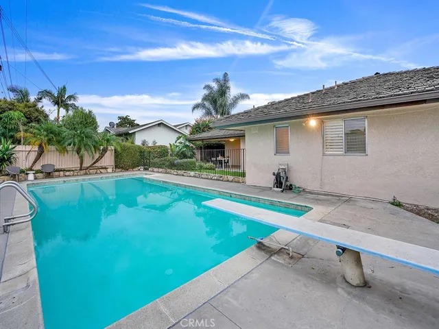 2213 Nutwood Avenue, Fullerton, California 92831