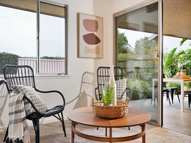 2213 Nutwood Avenue, Fullerton, California 92831